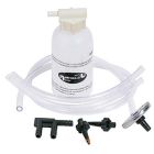 Piduriõhutamise komplekt AD