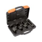 Padrunikomplekt lamdaanduritele AD