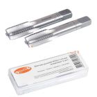 Keermepuur 2 x M10x1.75