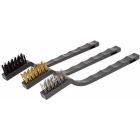 Harjad 3tk L-170mm AD