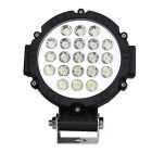 Töötuli LED 63W 10-30V 6000lm M