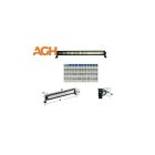 Töötuli LED 120W 10-30V 9600lm