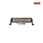 Töötuli LED 72W 10-30V 4320lm