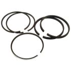 Kolvirõngad Ø95mm 5tk. AHM9023