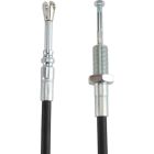 Juhttross IMCS L-3000 M6/M16