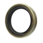 SK-tihend 31,98-44,96-9 AL28922