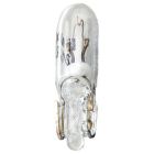 Pirn 24V 1,2w T5 W2x4,6d