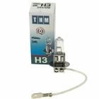 Pirn H3 24v 70w PK22s