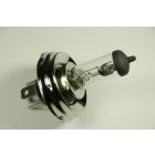 Pirn H4 12V 60/55W P45T