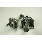 Pirn H4 24v 75/70w P43T