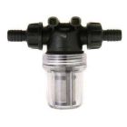 Sektsioonidevaheline filter AP19FCM