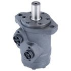 Hüdromootor SMP/OMP-80 Ø25mm