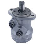 Hüdromootor SMR/OMR 36cm³ Ø25mm