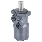 Hüdromootor SMR/OMR 315cm³ Ø32mm
