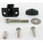 Kinnituskomplekt THERMOLAC 4330606