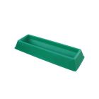 Söödaküna 13x35x100cm