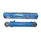Roolisilinder C63-3405115-A HYDROSILA