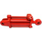 Hüdrosilinder C75x110-3