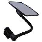 Peegel + vars RH CA6590000