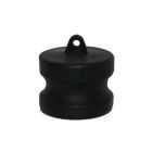 Kork DP 1_1/4" CAMLOCK