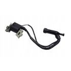 Süütepool CG80250-37A