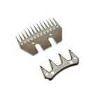 Pügamismasina terad