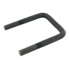 U-kammits M14/80/120mm