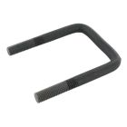 U-kammits M14/80/150mm