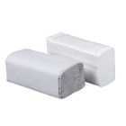 Kahekihilised paberrätikud 240x110mm 3150tk