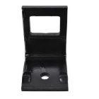 S-pii 45/10 klamber 50x50mm raamile