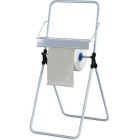 Rullihoidja 600 x 1080mm