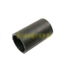 Lõdvik Ø58mm L-95mm 0089.022.025 URSUS / ZETOR