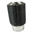 Hülss D37М-1002021-А2 "C"