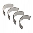 Kepsu laagrid N1 D21-1004150-N1