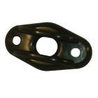 Sõrme juhtpuks Ø16mm D28283060