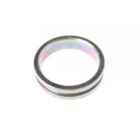 Tihendi pesa D30-1005256