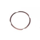 Vasktihend hülsile D37M-1002023