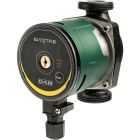 Tsirkulatsioonipump EVOSTA2 40-70/130 1"