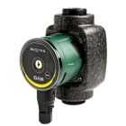Tsirkulatsioonipump EVOSTA3 40/130 1"