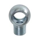 Hüdrovooliku ühendus "Banjo" Ø3/4"-3/4"