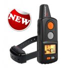 Treeningrihm D-CONTROL 1000