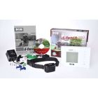 Raadiopiire D-Fence 202 Dogtrace