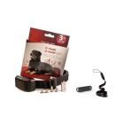 Haukumisvastane kaelarihm D-MUTE "L"