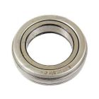 Survelaager Ø52,4mm 81718025