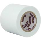 Silokile parandusteip L50mm 25m valge