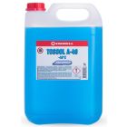 Jahutusvedelik A-40 tosool 5l