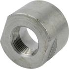 Lukumutter M22x1,5 F198300100070