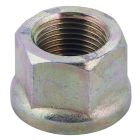 Tagaratta mutter M18x1,5 JB8206