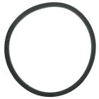 Kütusefiltri tihend F50-22 / 93009901