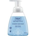 Vahuseep Sensitive Mayeri 300 ml